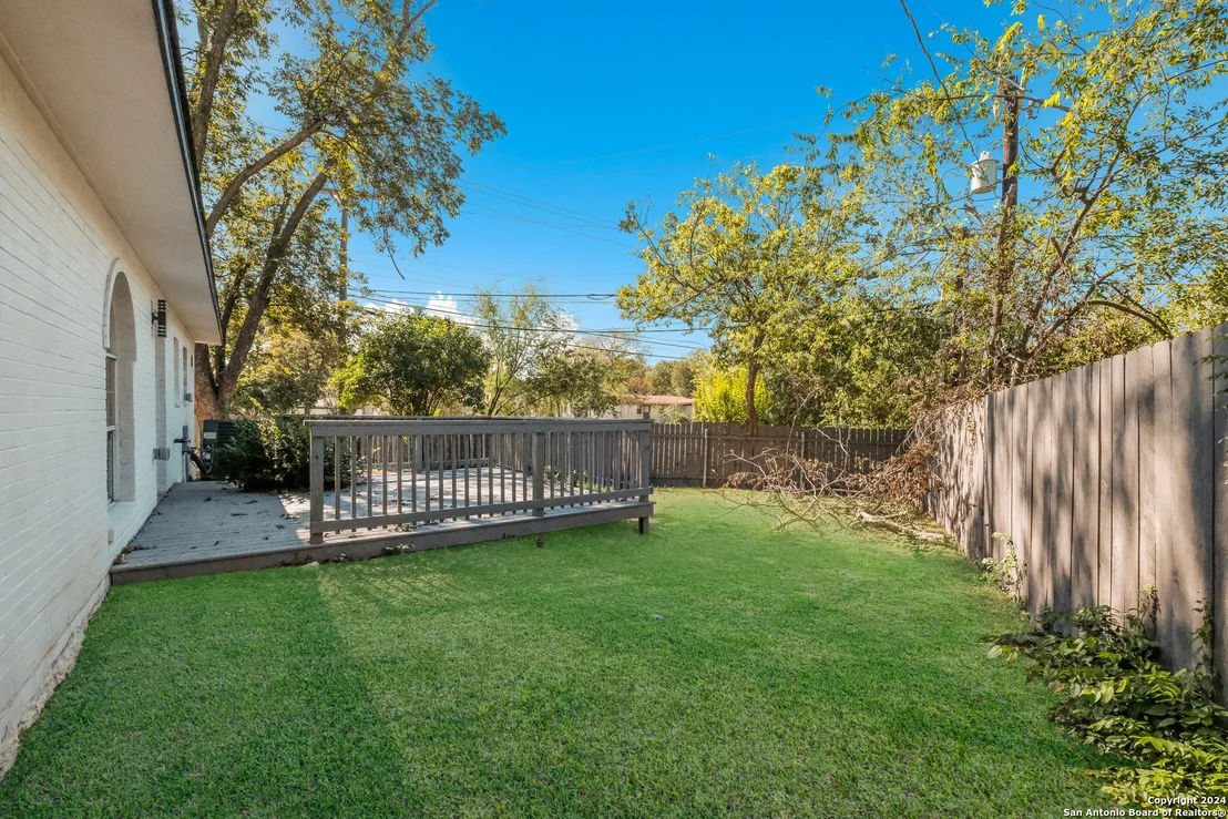 Photo of 103 WARING DR