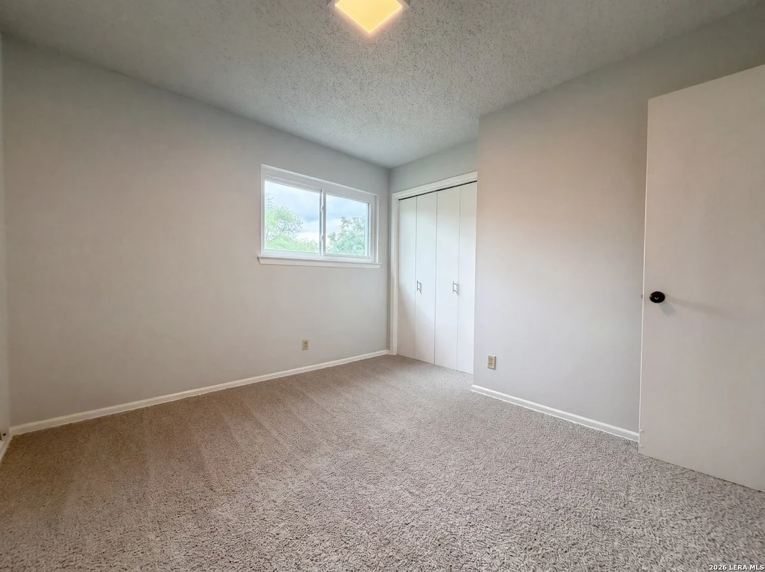 Photo of 13930 WINDING HL