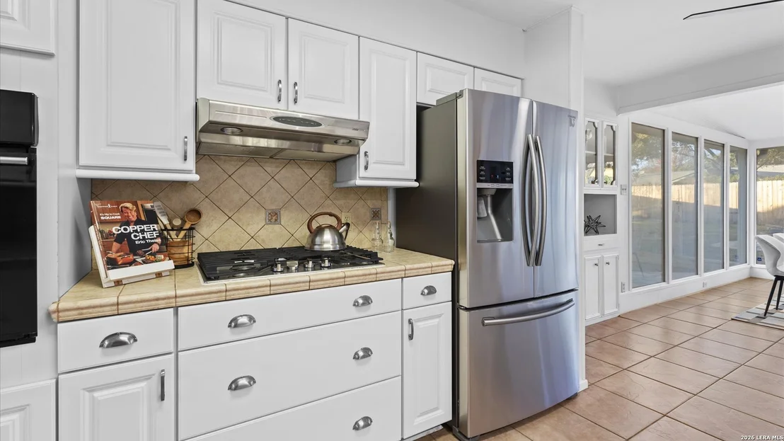 Photo of 425 Crestwind