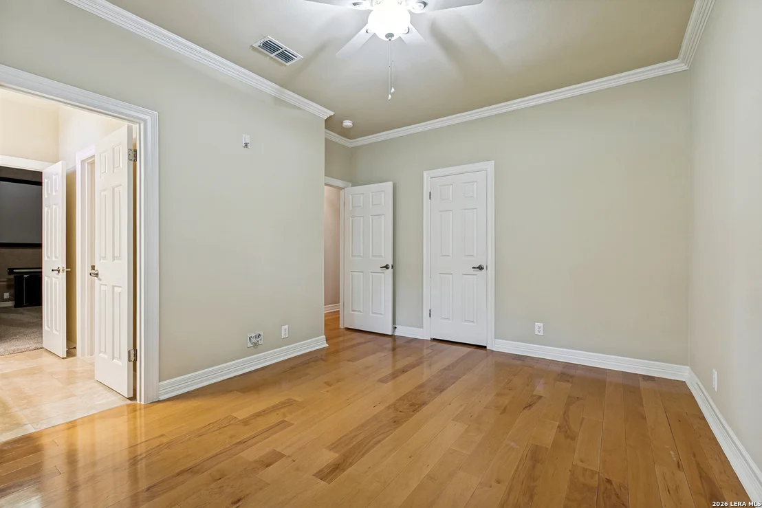 Photo of 12103 Windemere