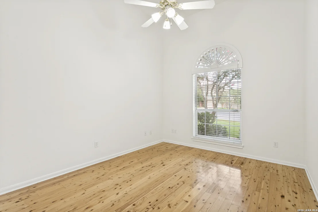Photo of 1007 Crystal Spring