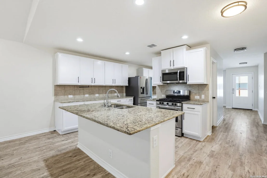 Photo of 9006 Jersey Stone