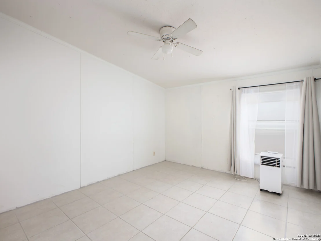 Photo of 1282 Patton Rd.