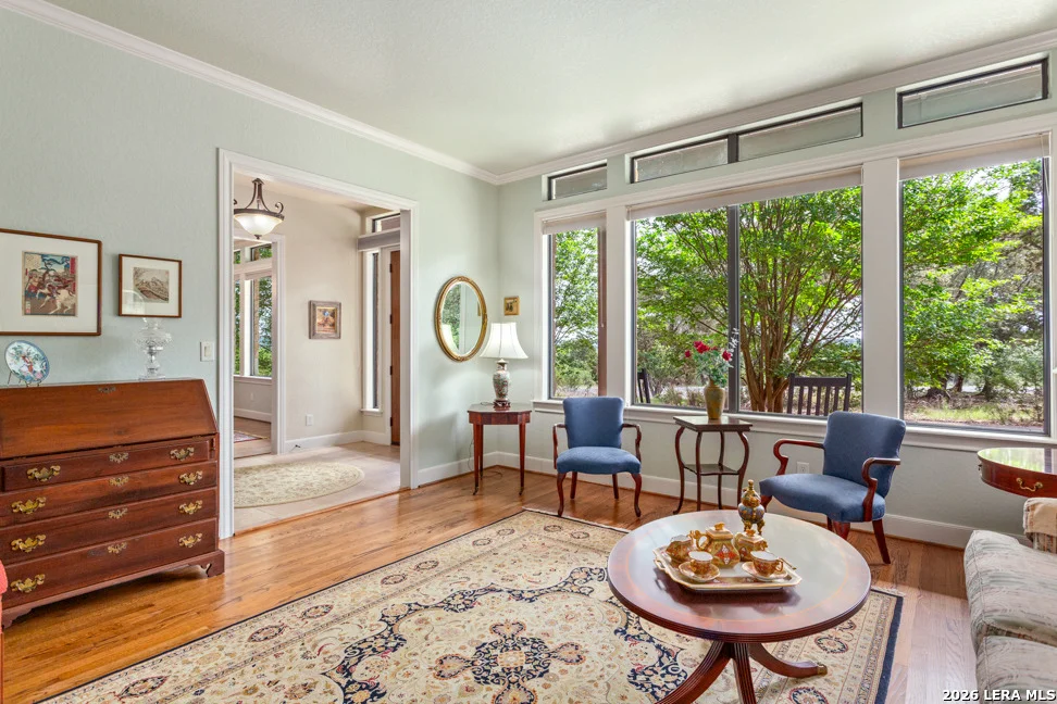 Photo of 162 Riverwood