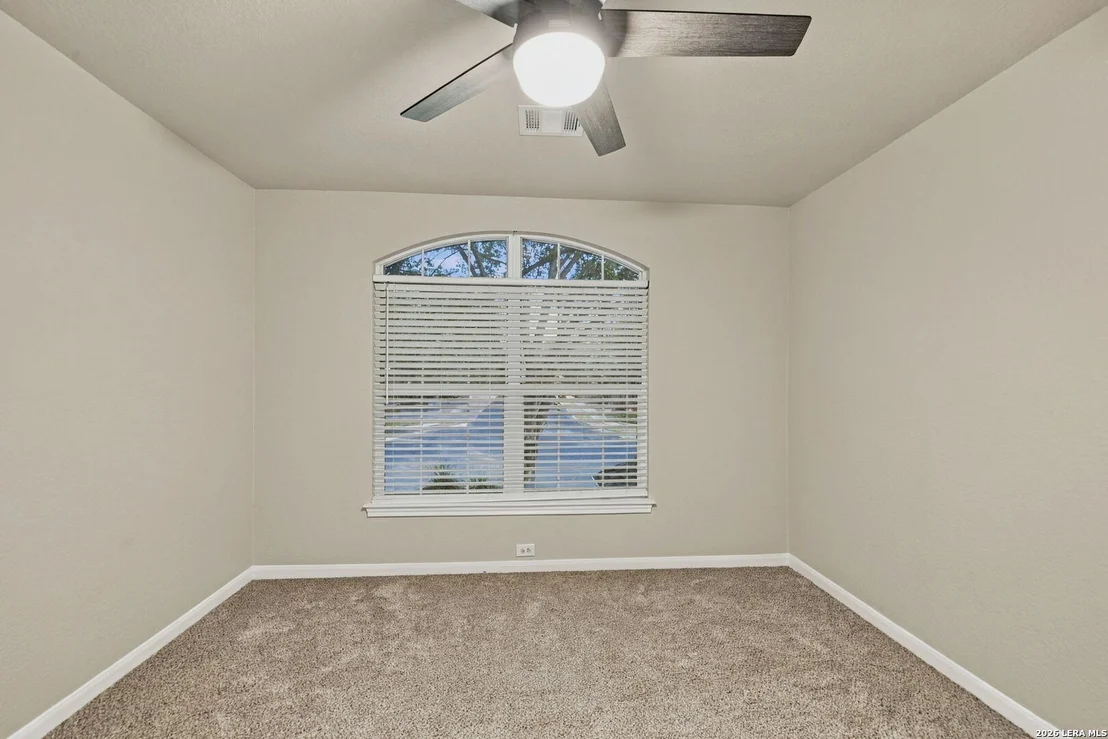 Photo of 6502 FONTANA PT