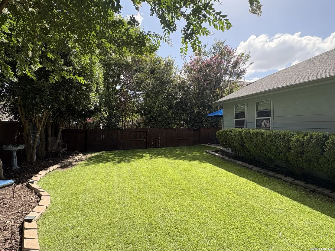 Photo of 516 THOREAU TRL