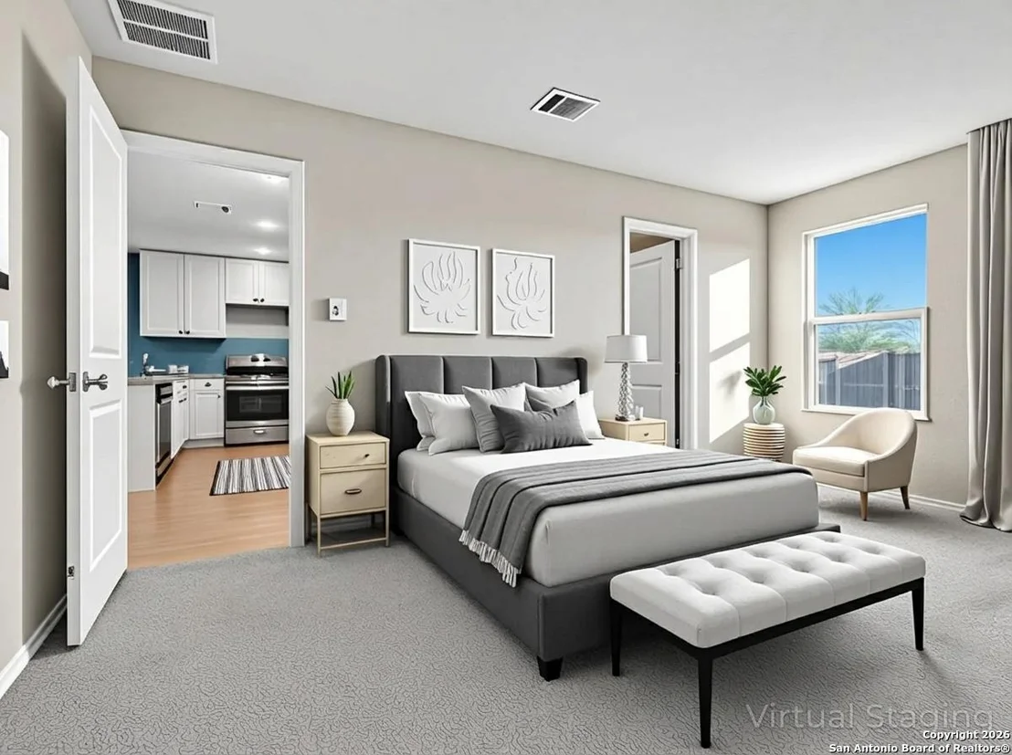Photo of 6330 Arredondo