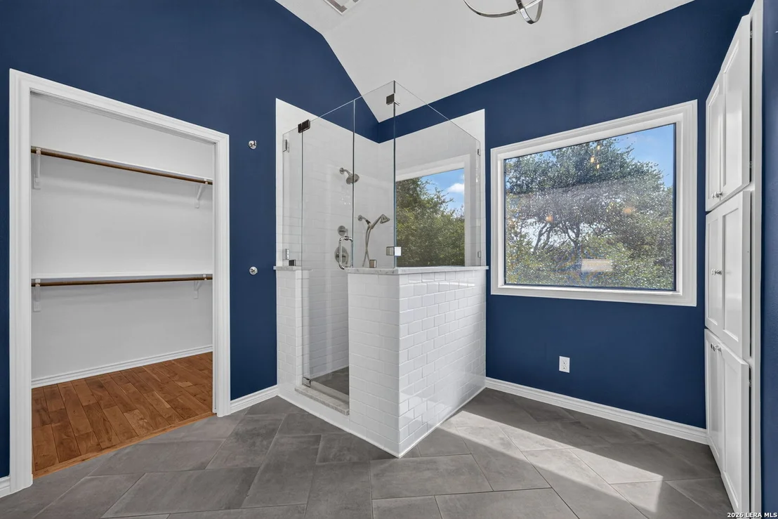 Photo of 1610 Eagle Pt