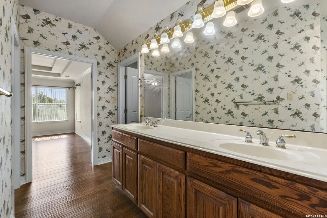 Photo of 29022 Cloud Croft Ln
