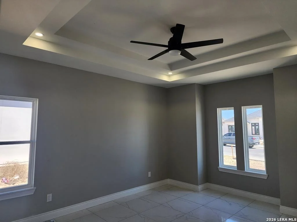 Photo of Unit NA at 3210 ETHEL DR.
