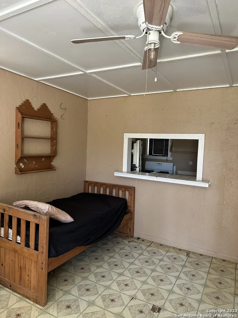 Photo of 401 Calle Hidalgo