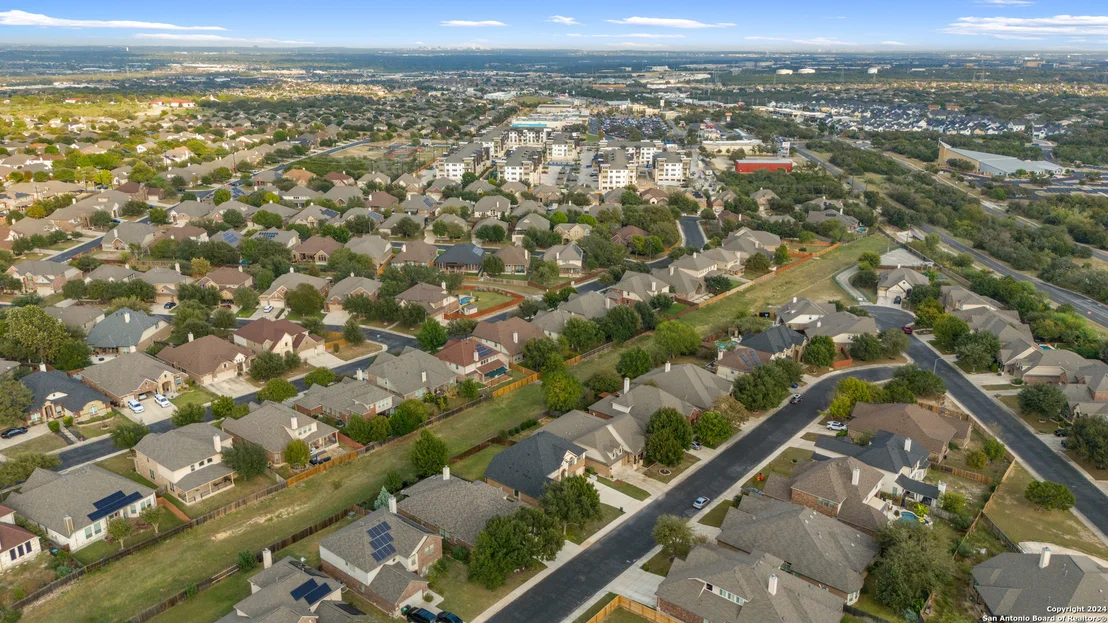 Photo of 5326 Tulip Bend