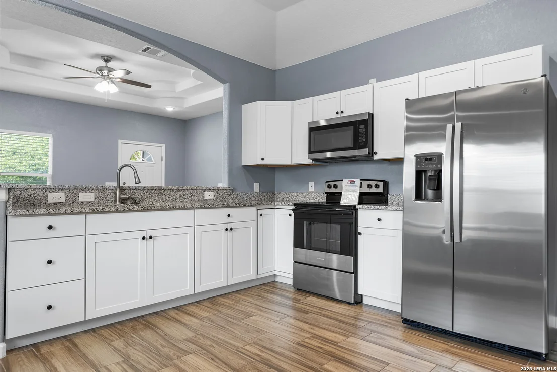 Photo of 479 Corliss