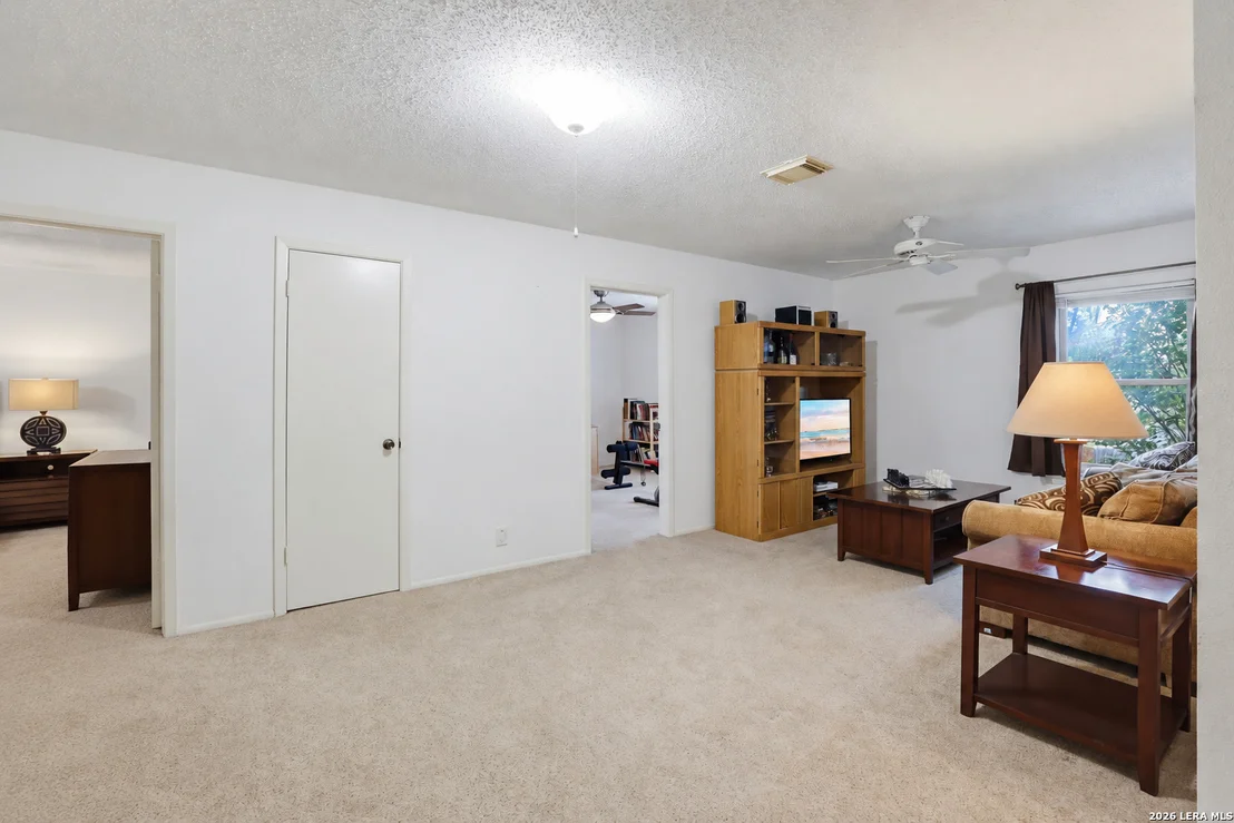 Photo of 21527 Tenore