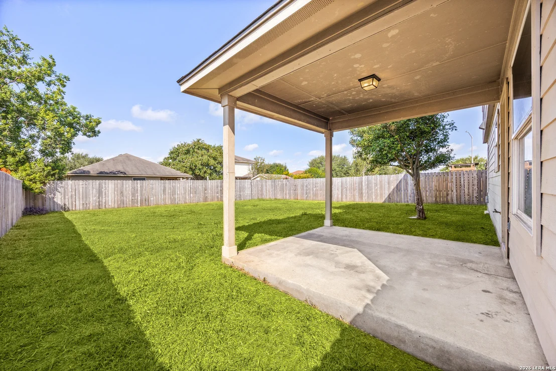 Photo of 2116 Sinclair