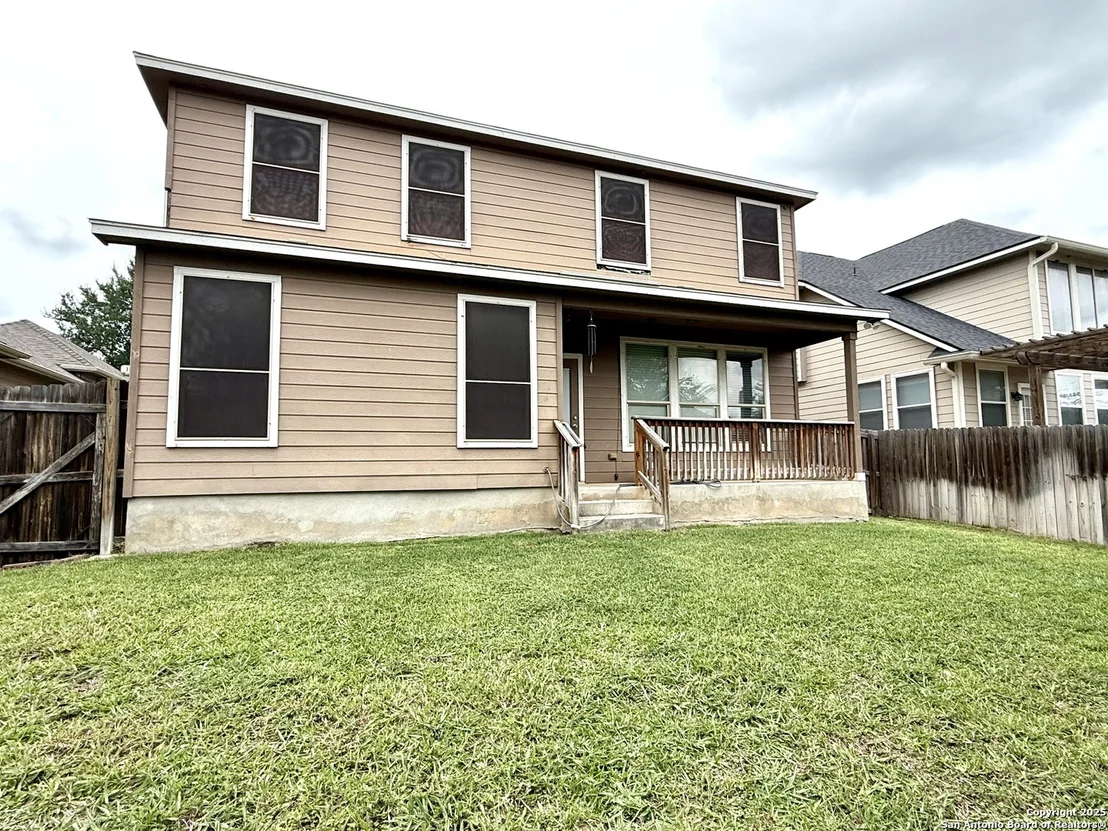 Photo of 213 Ranch House