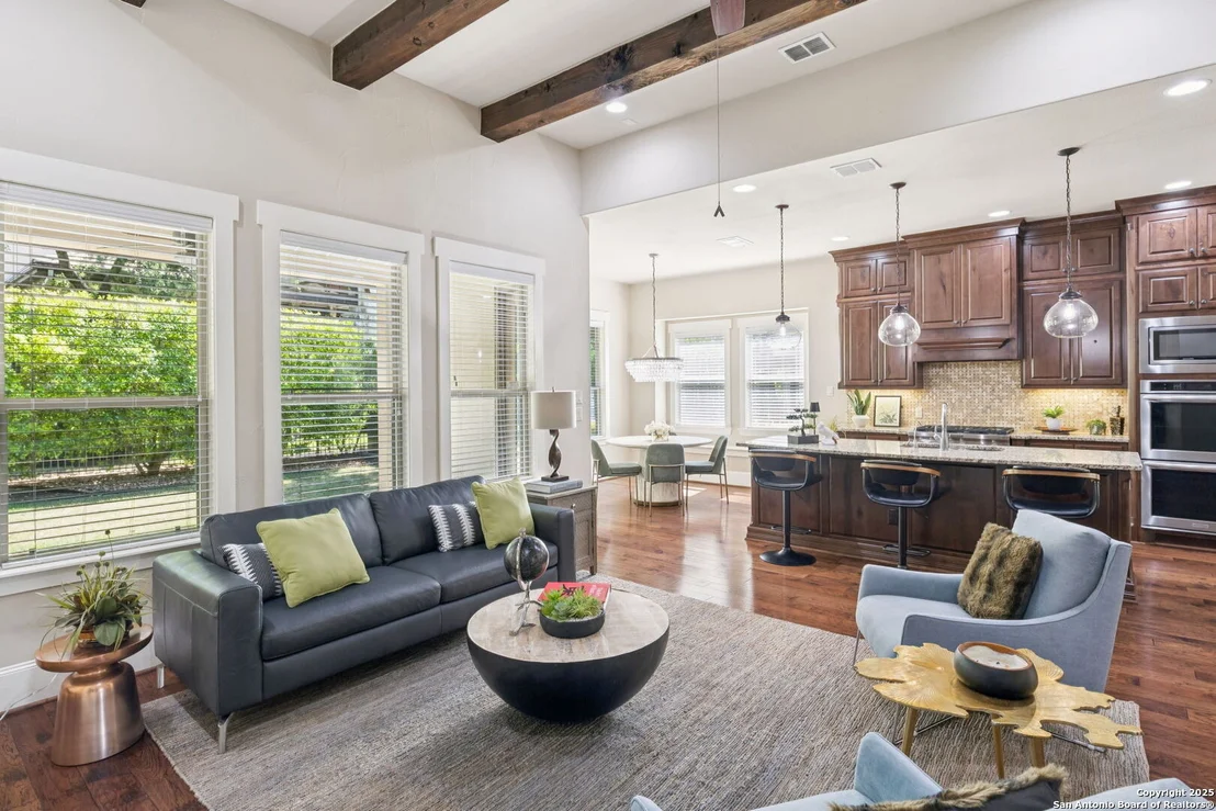 Photo of 5 Liser Glen