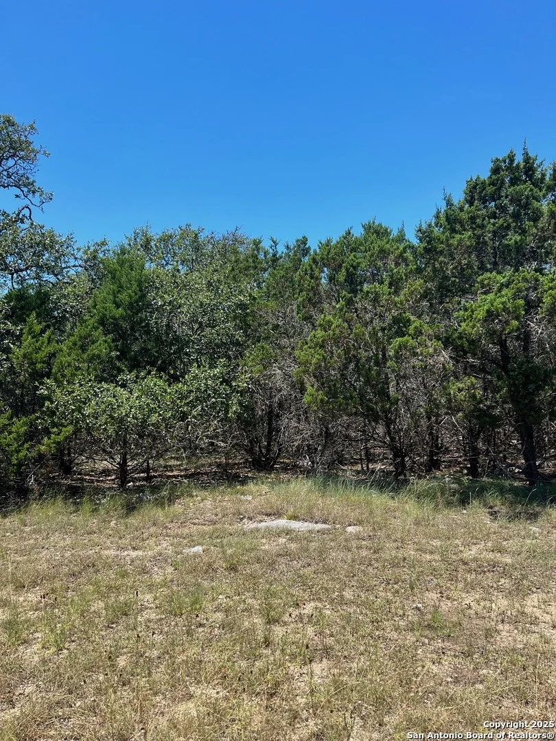 Photo of 551 Ranch Vly
