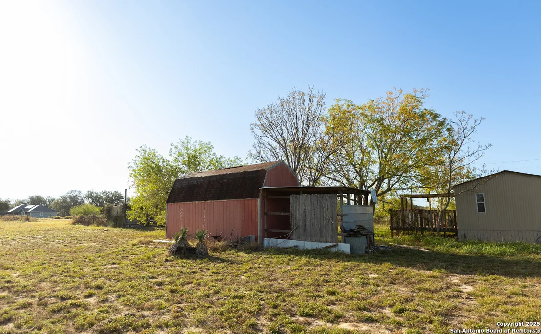 Photo of 1440 Rendon
