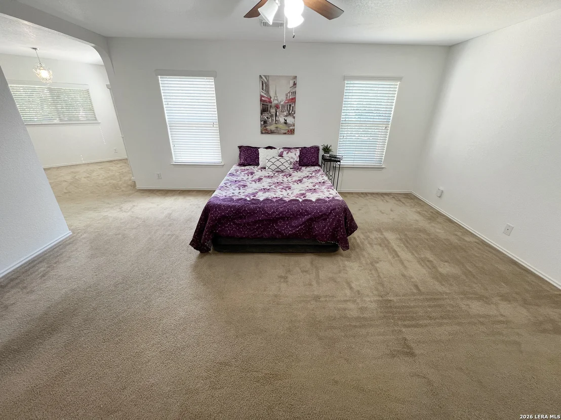 Photo of 11712 Paddlebrook
