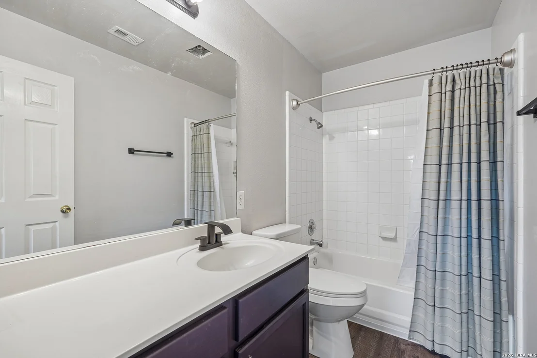 Photo of 3601 Sumter Glade