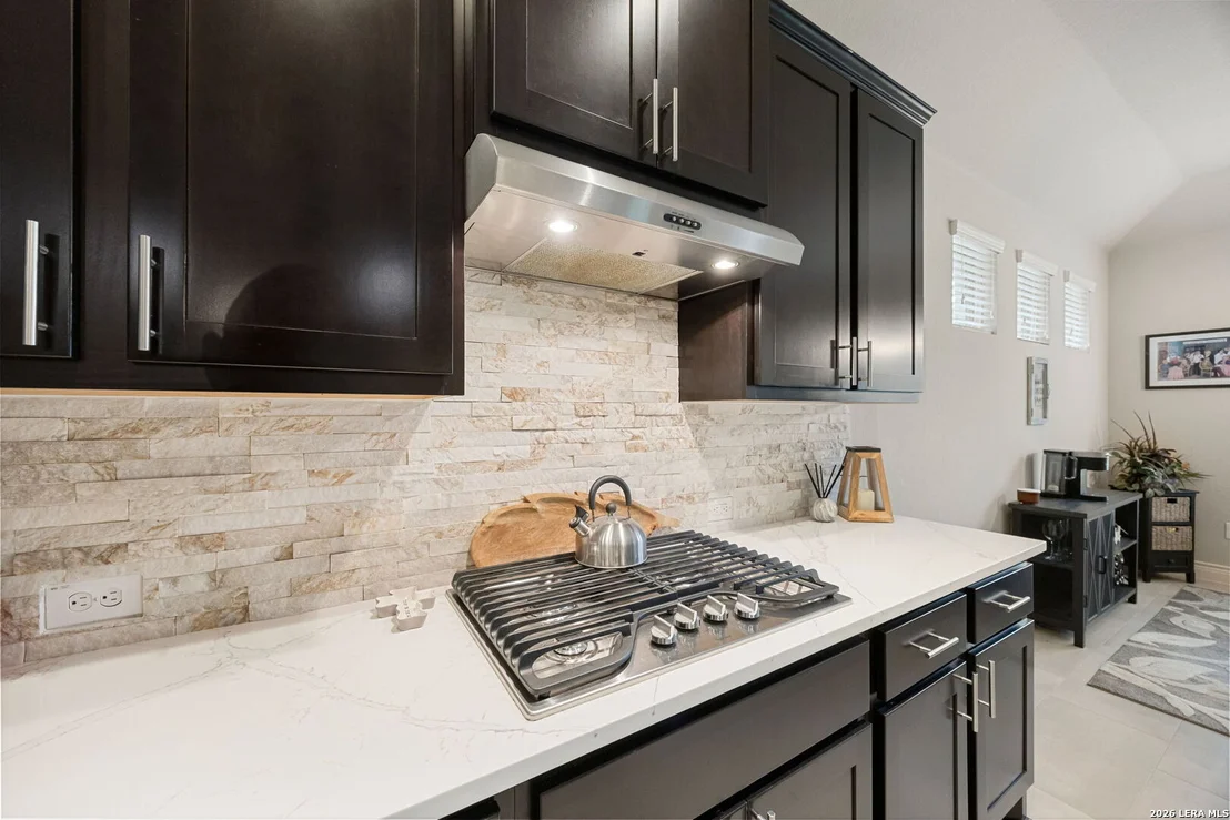 Photo of 244 Wentworth