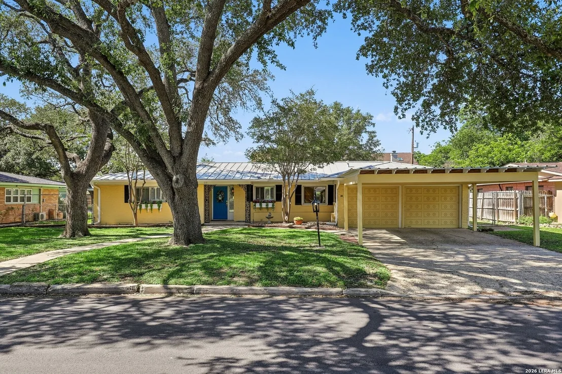 Photo of 418 Northridge