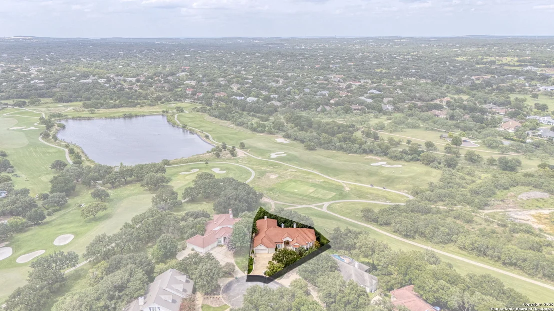 Photo of 29626 Double Eagle Circle