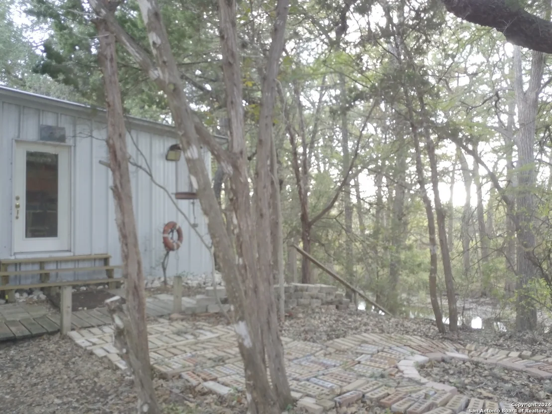 Photo of 790 Flatrock Circle