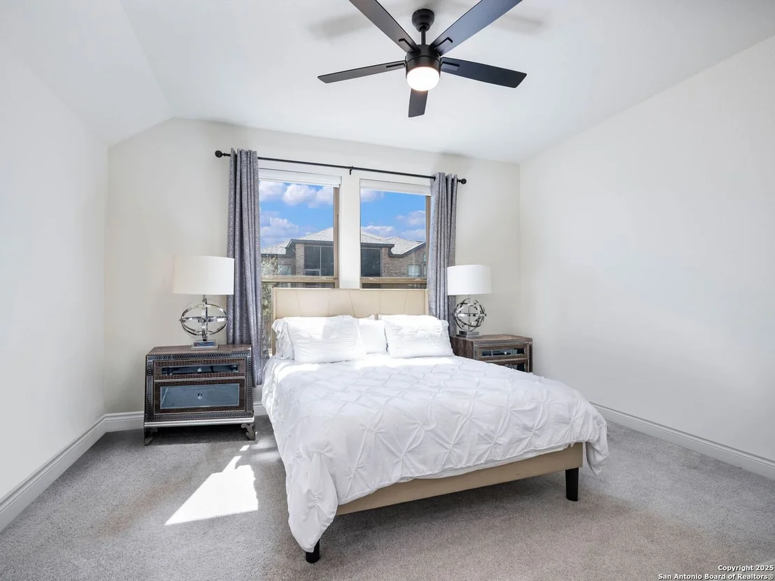 Photo of 9032 Beacon Ridge
