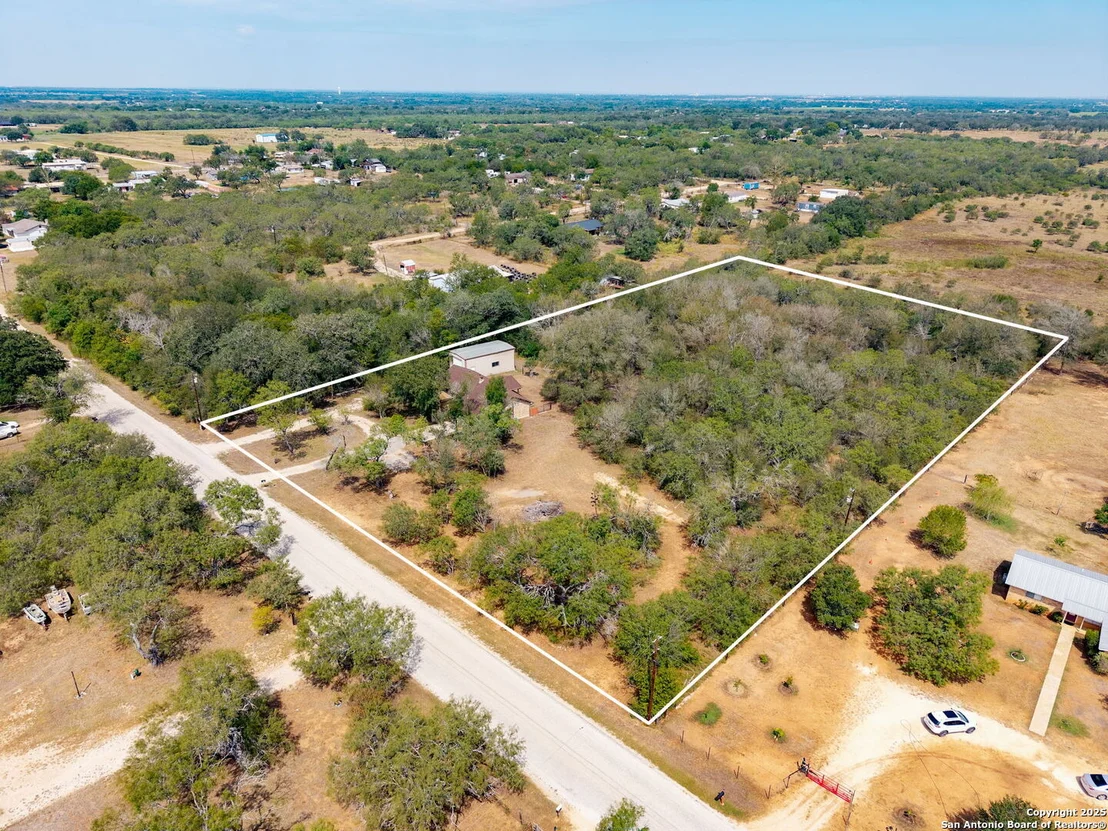 Photo of 264 Pleasant Acres