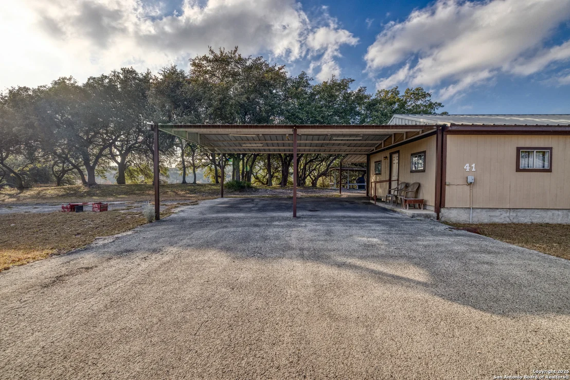 Photo of 41 N River View Road