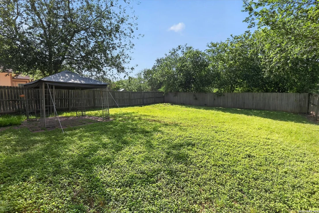 Photo of 5386 Chestnut View