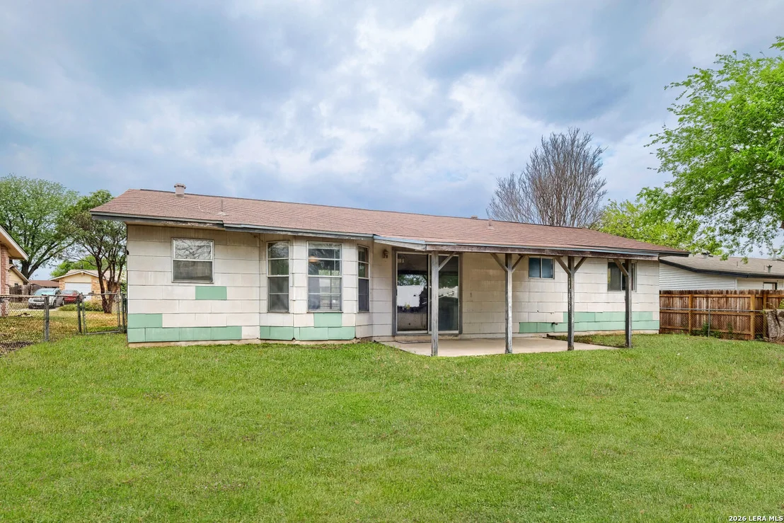 Photo of 4346 Eagle Nest
