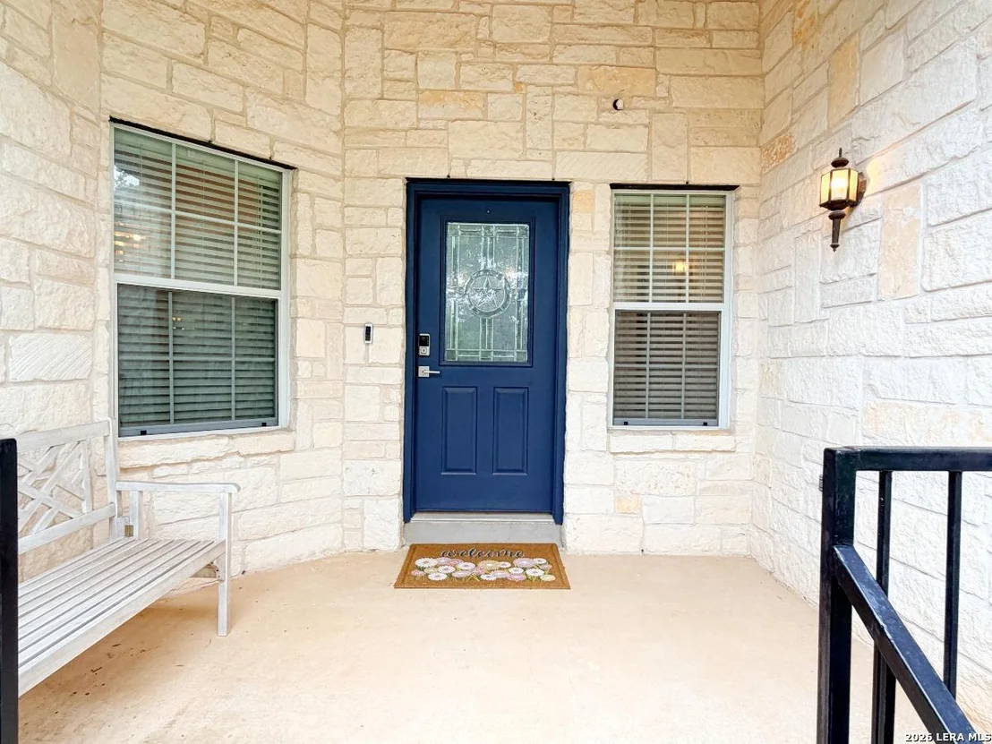 Photo of 22303 Mesa Butte