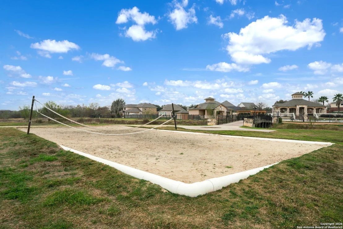 Photo of 9023 Bowring Park