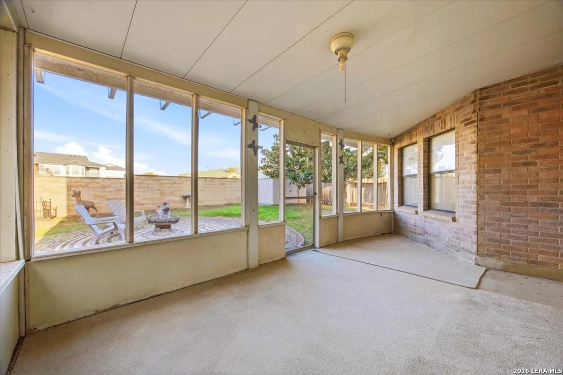 Photo of 8410 Park Olympia