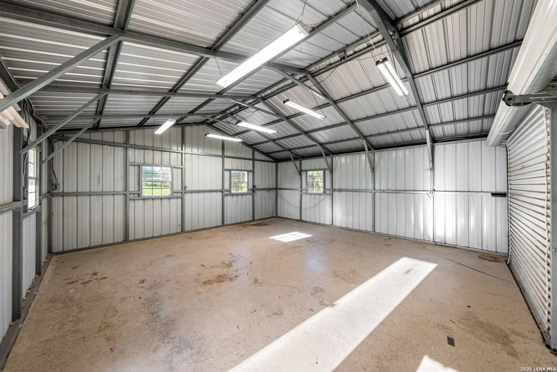 Photo of 1009 Bluebonnet Ln
