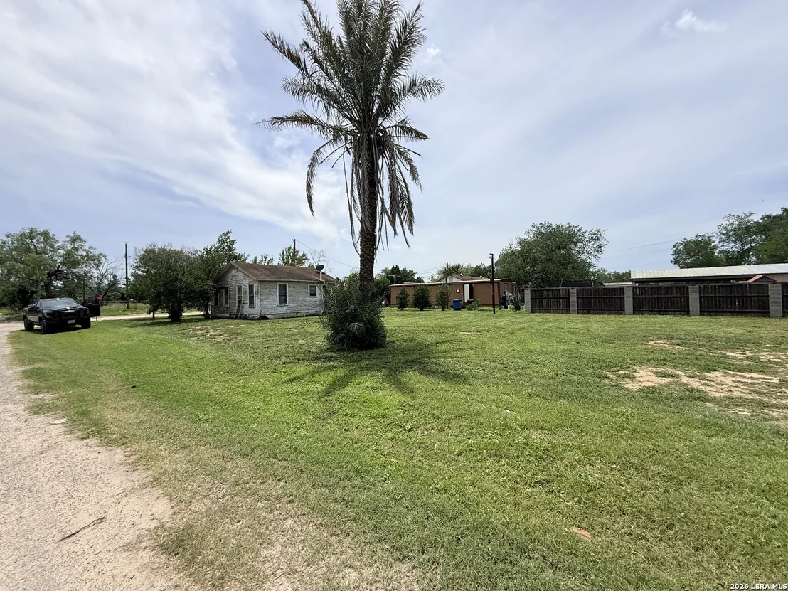 Photo of 600 CROUCH AVE