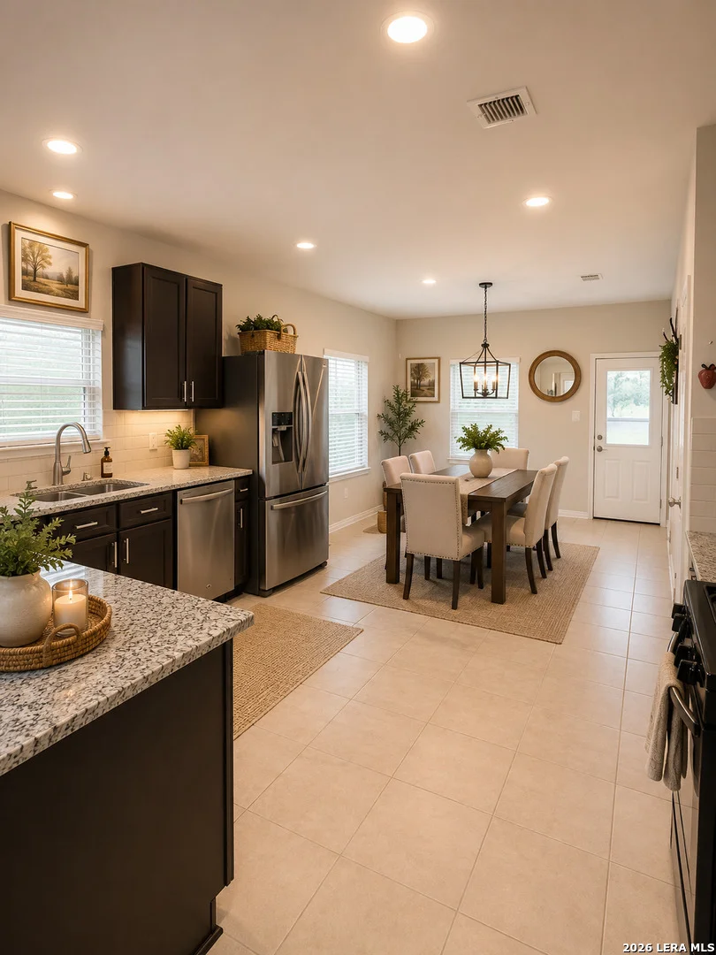 Photo of 4027 Josephs