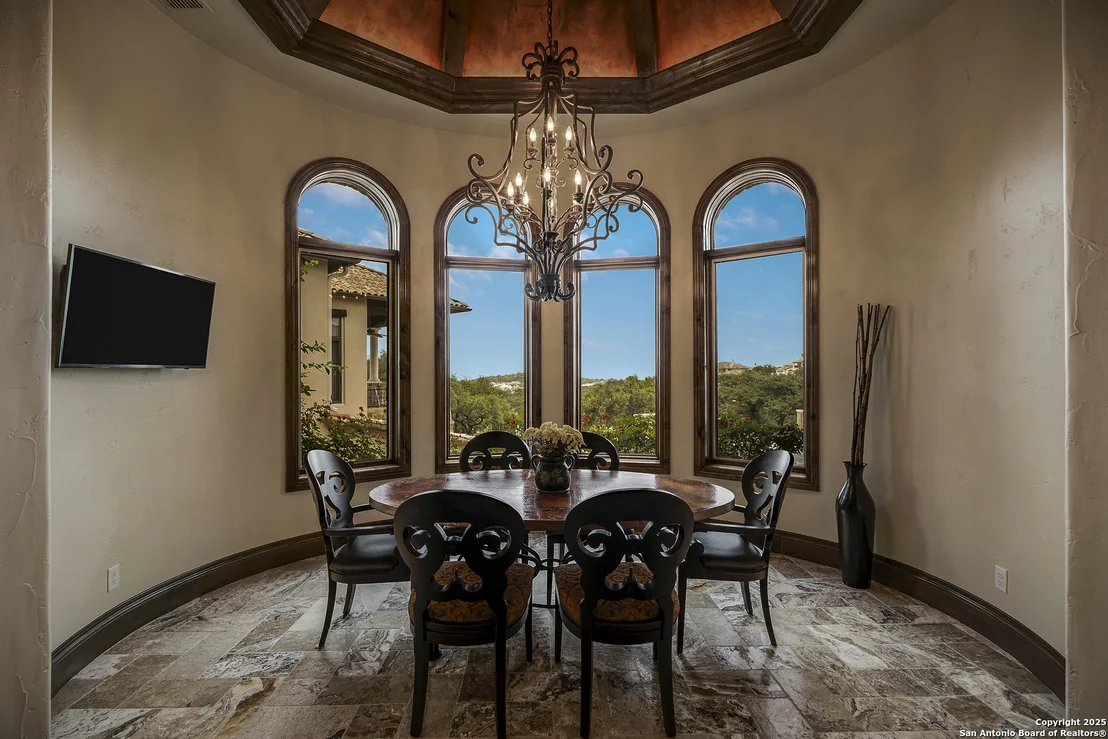 Photo of 35 Winged Foot