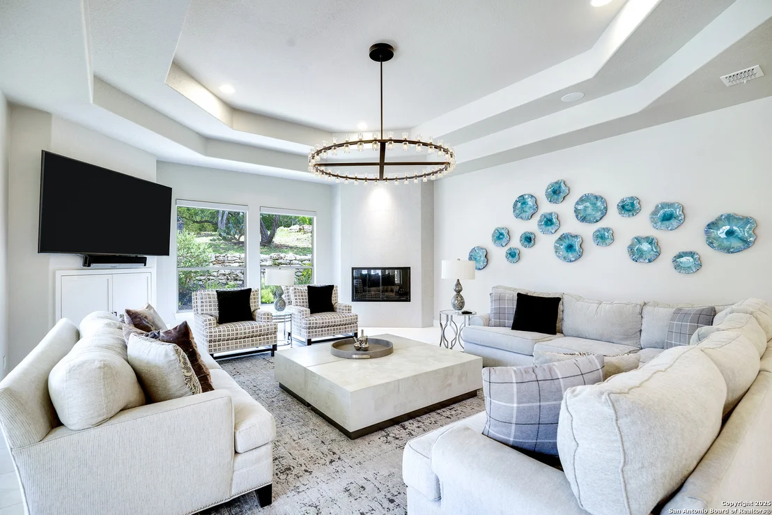 Photo of 170 Riverwood