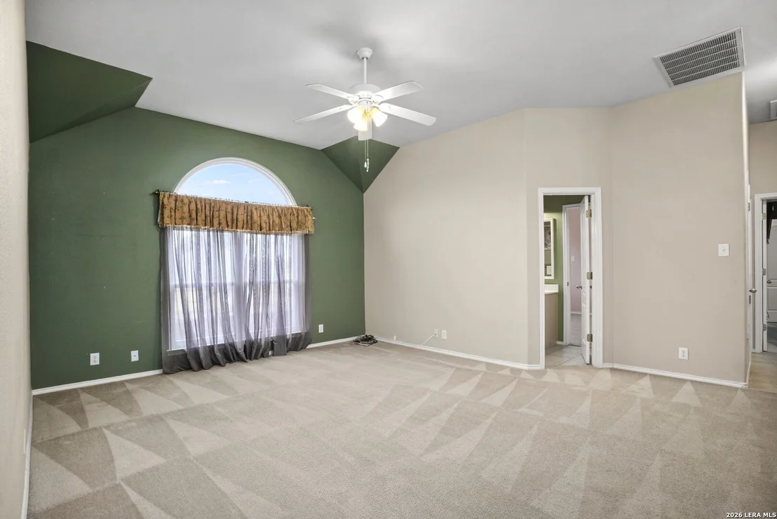 Photo of 175 Plantation