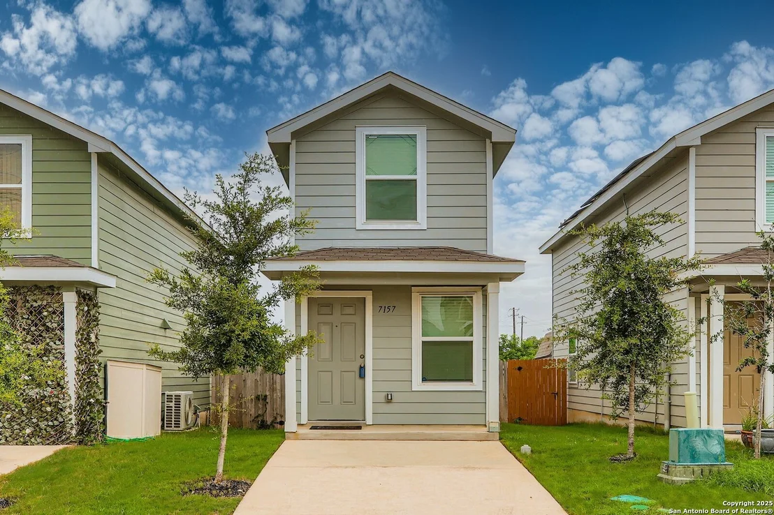 Photo of 7157 Elm Cove