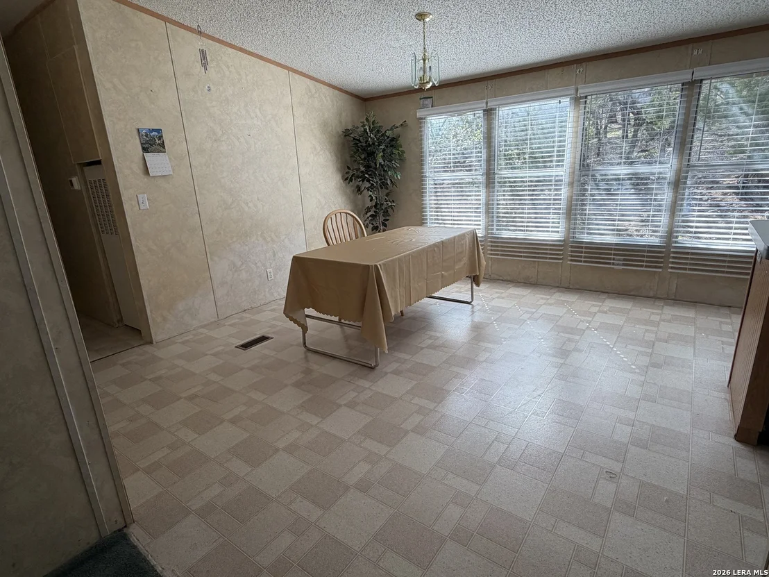 Photo of 107 Starview CT