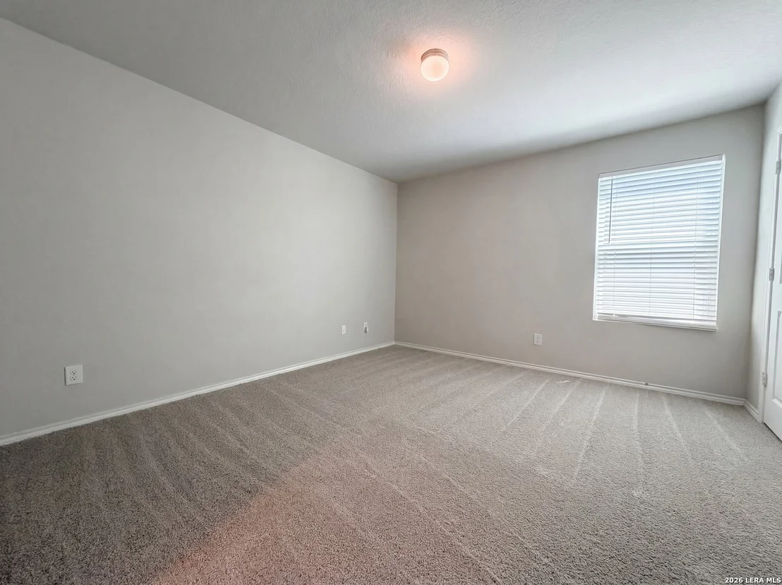 Photo of 210 EXPEDITION WAY