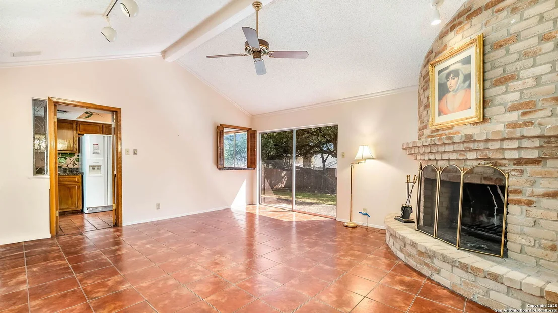 Photo of 13542 Hollow View