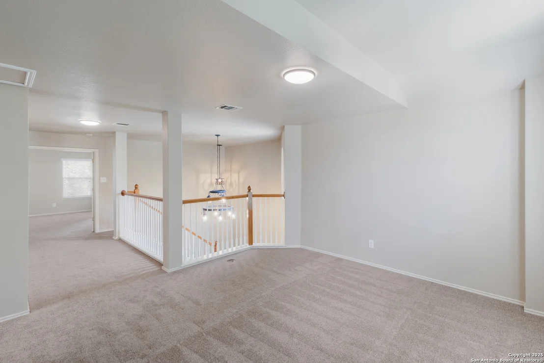 Photo of 12607 Skyline Mesa