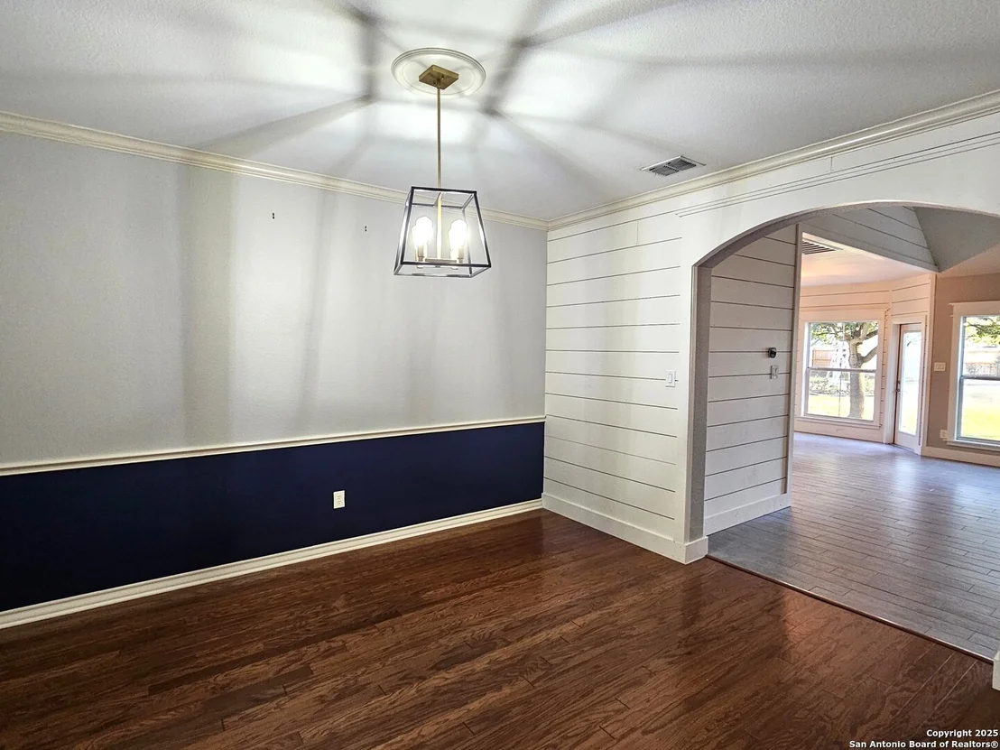 Photo of 3355 HARVEST HILL