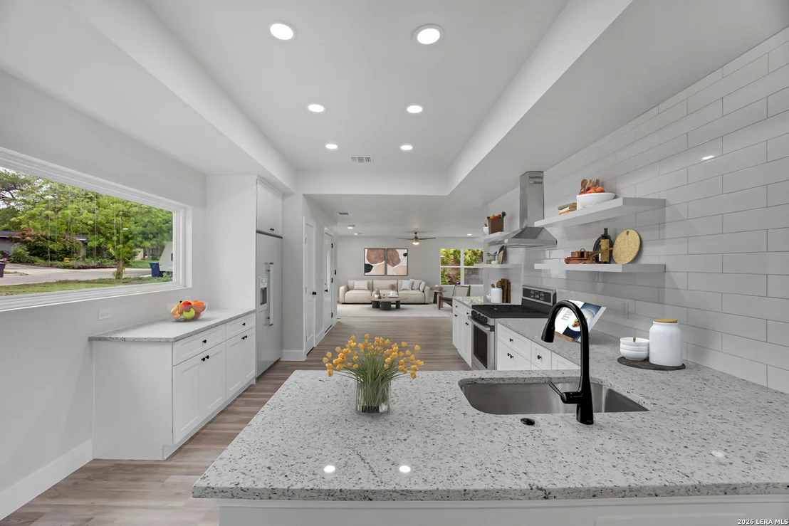 Photo of 314 Veda Mae Dr